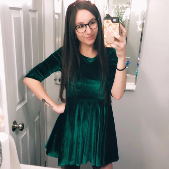 Meet your Posher, Keri - Picture 3 of 3